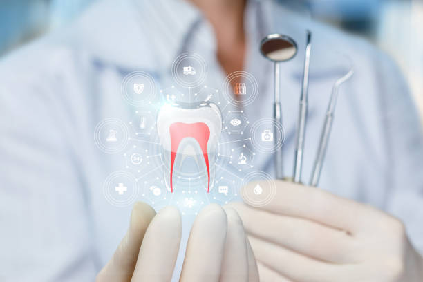 Best Oral Cancer Screening  in Jessup, MD